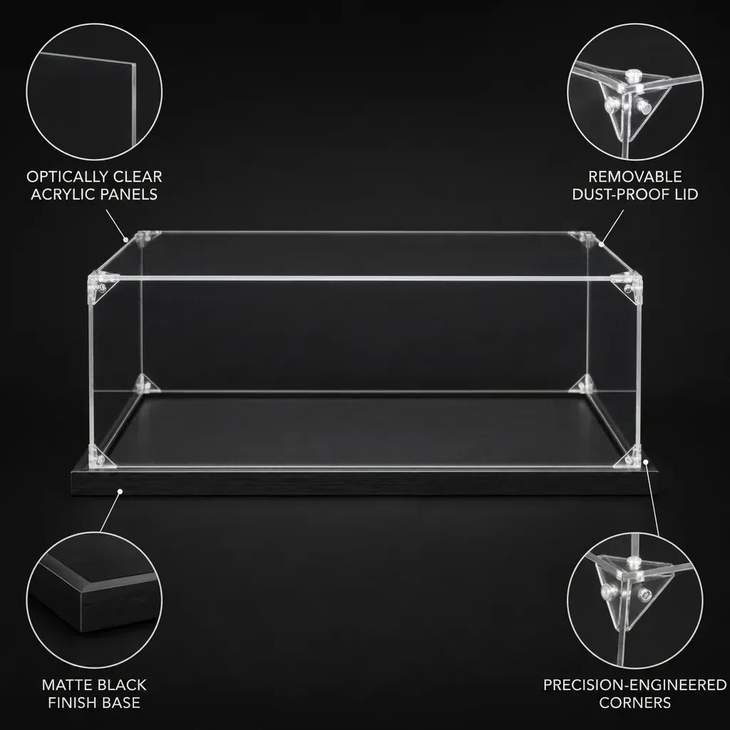Product 8