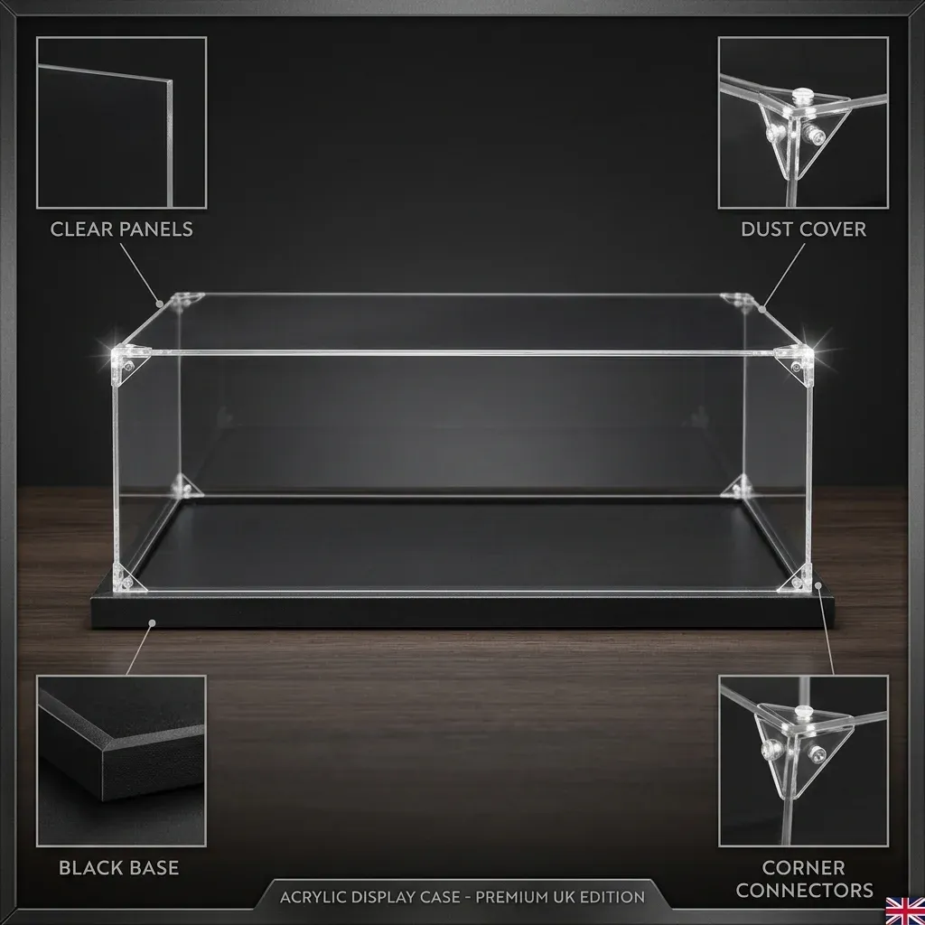 Product 9
